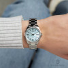 Casio Collection LTP-1302DS-2A