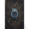 Casio G-SHOCK DW-5600CA-2