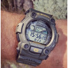 Casio G-SHOCK G-7900-3
