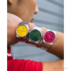 Casio Collection MTP-B145D-4A2