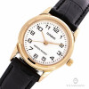 Casio Collection LTP-V001GL-7B