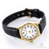 Casio Collection LTP-V001GL-7B