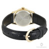 Casio Collection LTP-V001GL-7B