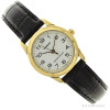 Casio Collection LTP-V001GL-7B