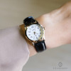 Casio Collection LTP-V001GL-7B
