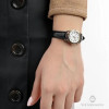 Casio Collection LTP-V001GL-7B