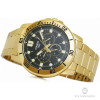 Casio Collection MTP-VD300G-1E