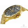 Casio Collection MTP-VD300G-1E