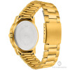 Casio Collection MTP-VD300G-1E