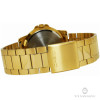 Casio Collection MTP-VD300G-1E