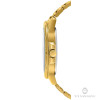 Casio Collection MTP-VD300G-1E