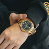 Casio Collection MTP-VD300G-1E