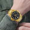 Casio Collection MTP-VD300G-1E