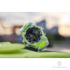 Casio G-SHOCK GBA-900SM-7A9