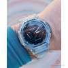 Casio G-SHOCK GA-2100SKE-7A