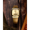 Casio VINTAGE AQ-240EG-9A
