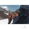 Casio G-SHOCK GA-2000-1A9