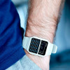 Casio VINTAGE CA-53WF-8B