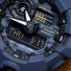 Casio Годинники для військових GA-700CA-2A
