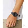 Casio G-SHOCK GBD-800UC-8