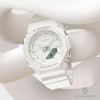 Casio Каталог GMA-P2100-7A