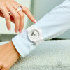 Casio Каталог GMA-P2100-7A