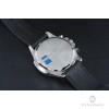 Casio EDIFICE EFR-303L-1A