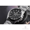 Casio EDIFICE EFV-630D-1A