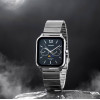Casio Collection MTP-M305D-1A