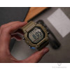 Casio SPORTS AE-1600H-5A