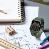 Casio VINTAGE CA-53WF-3B