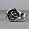 Casio EDIFICE EFV-580D-1A