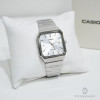 Casio Collection MTP-B185D-7A
