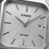 Casio Collection MTP-B185D-7A
