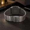 Casio Collection MTP-B185D-7A
