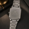 Casio Collection MTP-B185D-7A