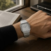 Casio Collection MTP-B185D-7A