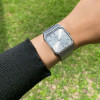 Casio Collection MTP-B185D-7A