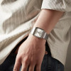 Casio Collection MTP-B185D-7A