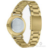 Casio Collection MTP-VT01G-1B