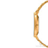 Casio Collection MTP-VT01G-1B