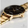 Casio Collection MTP-VT01G-1B