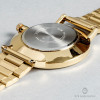 Casio Collection MTP-VT01G-1B