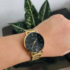 Casio Collection MTP-VT01G-1B