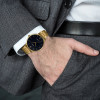 Casio Collection MTP-VT01G-1B