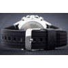 Casio EDIFICE ECB-10P-1A