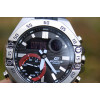 Casio EDIFICE ECB-10P-1A