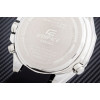 Casio EDIFICE ECB-10P-1A