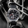 Casio EDIFICE ECB-10P-1A