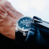 Casio EDIFICE ECB-10P-1A
